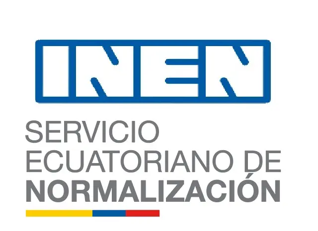 Transmisión de datos entre laboratorios - INEN